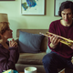 Image for article titled Here are the nominees for the 2020 Golden Globe Awards